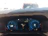 3FMCR9BN2SR****** Salvage 2025 Ford Bronco Sport in Little Rock