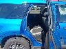 3FMCR9BN2SR****** Wrecked 2025 Ford Bronco Sport in Little Rock