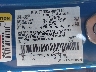 3FMCR9BN2SR****** Used 2025 Ford Bronco Sport in Little Rock