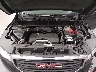 1GKKNRLA8JZ****** Reparables 2018 GMC Acadia en Saint Cloud