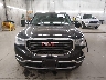 1GKKNRLA8JZ****** Usados 2018 GMC Acadia en Estado de Minnesota
