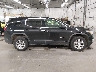1GKKNRLA8JZ****** Reparables 2018 GMC Acadia en Estado de Minnesota