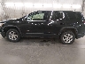 1GKKNRLA8JZ****** Salvamento 2018 GMC Acadia