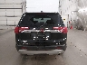 1GKKNRLA8JZ****** Usados 2018 GMC Acadia