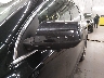 1GKKNRLA8JZ****** Destrozados 2018 GMC Acadia en Estado de Minnesota