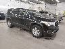 1GKKNRLA8JZ****** Salvamento y Destrozados 2018 GMC Acadia en Saint Cloud