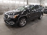 1GKKNRLA8JZ****** Usados y Reparables 2018 GMC Acadia en Saint Cloud