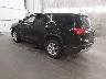 1GKKNRLA8JZ****** Salvamento y Reparables 2018 GMC Acadia en Saint Cloud