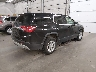 1GKKNRLA8JZ****** Salvamento y Destrozados 2018 GMC Acadia en Estado de Minnesota