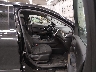 1GKKNRLA8JZ****** Usados y Reparables 2018 GMC Acadia en Estado de Minnesota