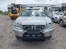 5FPYK1F5XCB****** Destrozados 2012 Honda Ridgeline en Estado de Texas