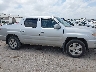 5FPYK1F5XCB****** Usados 2012 Honda Ridgeline en Estado de Texas