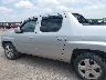 5FPYK1F5XCB****** Reparables 2012 Honda Ridgeline en Estado de Texas