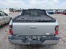 5FPYK1F5XCB****** Destrozados 2012 Honda Ridgeline