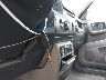 5FPYK1F5XCB****** Salvamento 2012 Honda Ridgeline en Estado de Texas