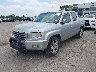 5FPYK1F5XCB****** Usados y Reparables 2012 Honda Ridgeline en Fort Worth North