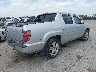 5FPYK1F5XCB****** Salvamento y Destrozados 2012 Honda Ridgeline en Estado de Texas