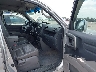 5FPYK1F5XCB****** Usados y Reparables 2012 Honda Ridgeline en Estado de Texas