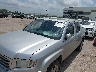 5FPYK1F5XCB****** Salvamento y Reparables 2012 Honda Ridgeline en Estado de Texas