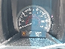5FPYK1F5XCB****** Salvamento 2012 Honda Ridgeline en Fort Worth North