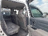 5FPYK1F5XCB****** Destrozados 2012 Honda Ridgeline en Fort Worth North
