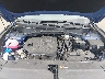 5NMJACDE3SH****** Repairable 2025 Hyundai Tucson in Englishtown