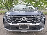 5NMJACDE3SH****** Wrecked 2025 Hyundai Tucson in New Jersey State