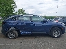 5NMJACDE3SH****** Used 2025 Hyundai Tucson in New Jersey State
