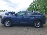5NMJACDE3SH****** Repairable 2025 Hyundai Tucson in New Jersey State