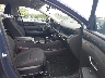 5NMJACDE3SH****** Used and Repairable 2025 Hyundai Tucson in New Jersey State