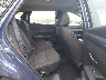 5NMJACDE3SH****** Wrecked 2025 Hyundai Tucson in Englishtown