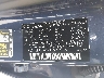 5NMJACDE3SH****** Used 2025 Hyundai Tucson in Englishtown