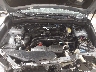 JF2SJABC5HH****** Repairable 2017 Subaru Forester in Portland Gorham