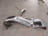 JF2SJABC5HH****** Wrecked 2017 Subaru Forester in Maine State