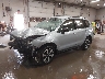 JF2SJABC5HH****** Used and Repairable 2017 Subaru Forester in Portland Gorham