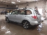 JF2SJABC5HH****** Salvage and Repairable 2017 Subaru Forester in Portland Gorham