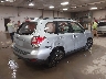 JF2SJABC5HH****** Salvage and Wrecked 2017 Subaru Forester in Maine State