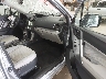 JF2SJABC5HH****** Used and Repairable 2017 Subaru Forester in Maine State