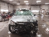 JF2SJABC5HH****** Salvage and Repairable 2017 Subaru Forester in Maine State