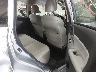 JF2SJABC5HH****** Wrecked 2017 Subaru Forester in Portland Gorham