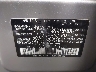 JF2SJABC5HH****** Used 2017 Subaru Forester in Portland Gorham