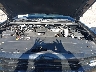 1GCVKREC0JZ****** Reparables 2018 Chevrolet Silverado 1500 en Milwaukee