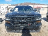 1GCVKREC0JZ****** Destrozados 2018 Chevrolet Silverado 1500 en Estado de Wisconsin