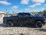 1GCVKREC0JZ****** Usados 2018 Chevrolet Silverado 1500 en Estado de Wisconsin
