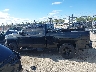 1GCVKREC0JZ****** Reparables 2018 Chevrolet Silverado 1500 en Estado de Wisconsin