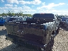 1GCVKREC0JZ****** Destrozados 2018 Chevrolet Silverado 1500