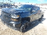 1GCVKREC0JZ****** Usados y Reparables 2018 Chevrolet Silverado 1500 en Milwaukee