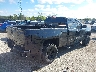 1GCVKREC0JZ****** Salvamento y Destrozados 2018 Chevrolet Silverado 1500 en Estado de Wisconsin