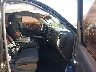 1GCVKREC0JZ****** Usados y Reparables 2018 Chevrolet Silverado 1500 en Estado de Wisconsin