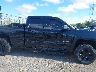 1GCVKREC0JZ****** Salvamento y Reparables 2018 Chevrolet Silverado 1500 en Estado de Wisconsin